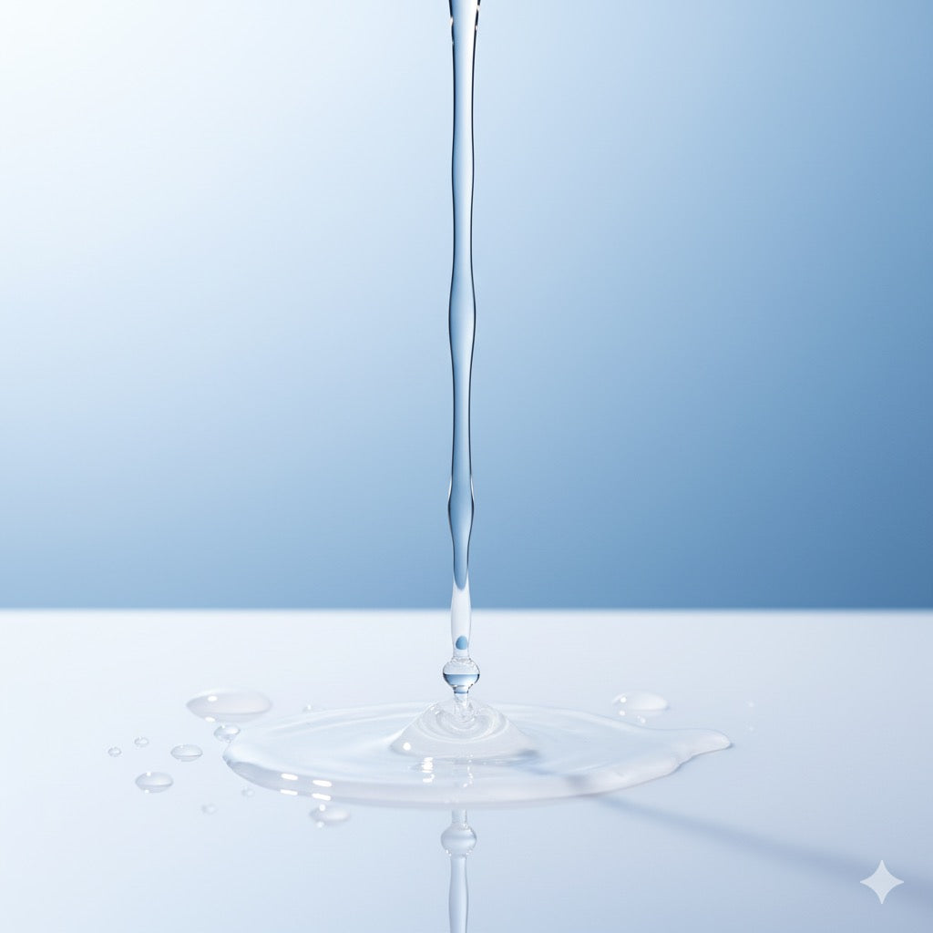 Tónico facial Naïa