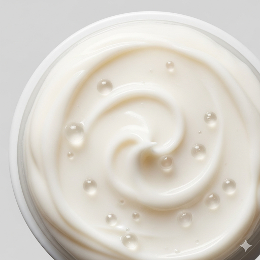 Contorno de ojos y labios Naïa